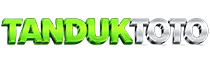 TANDUKTOTO